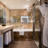 Val Thorens - Hotel Koh-I-Nor